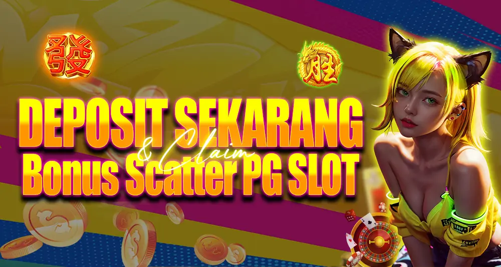 Nusa888 Mobile