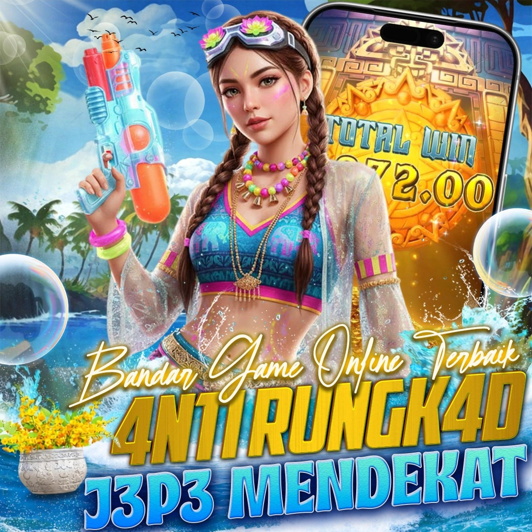 NUSA888 💰 Games That Pay: Golden Opportunities Await At Every Level 