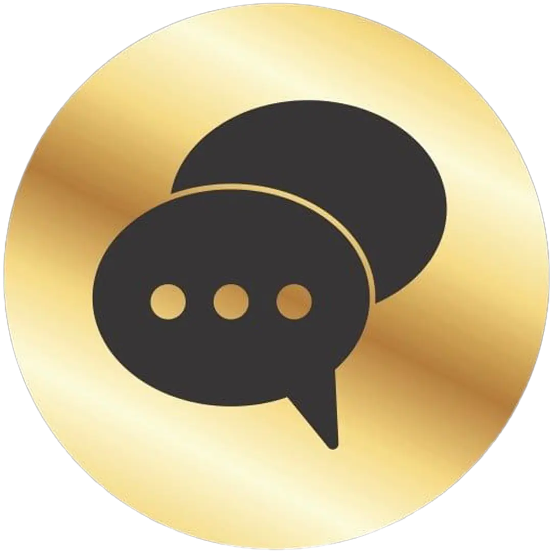 LIVE CHAT NUSA888