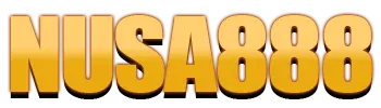 Logo Nusa888