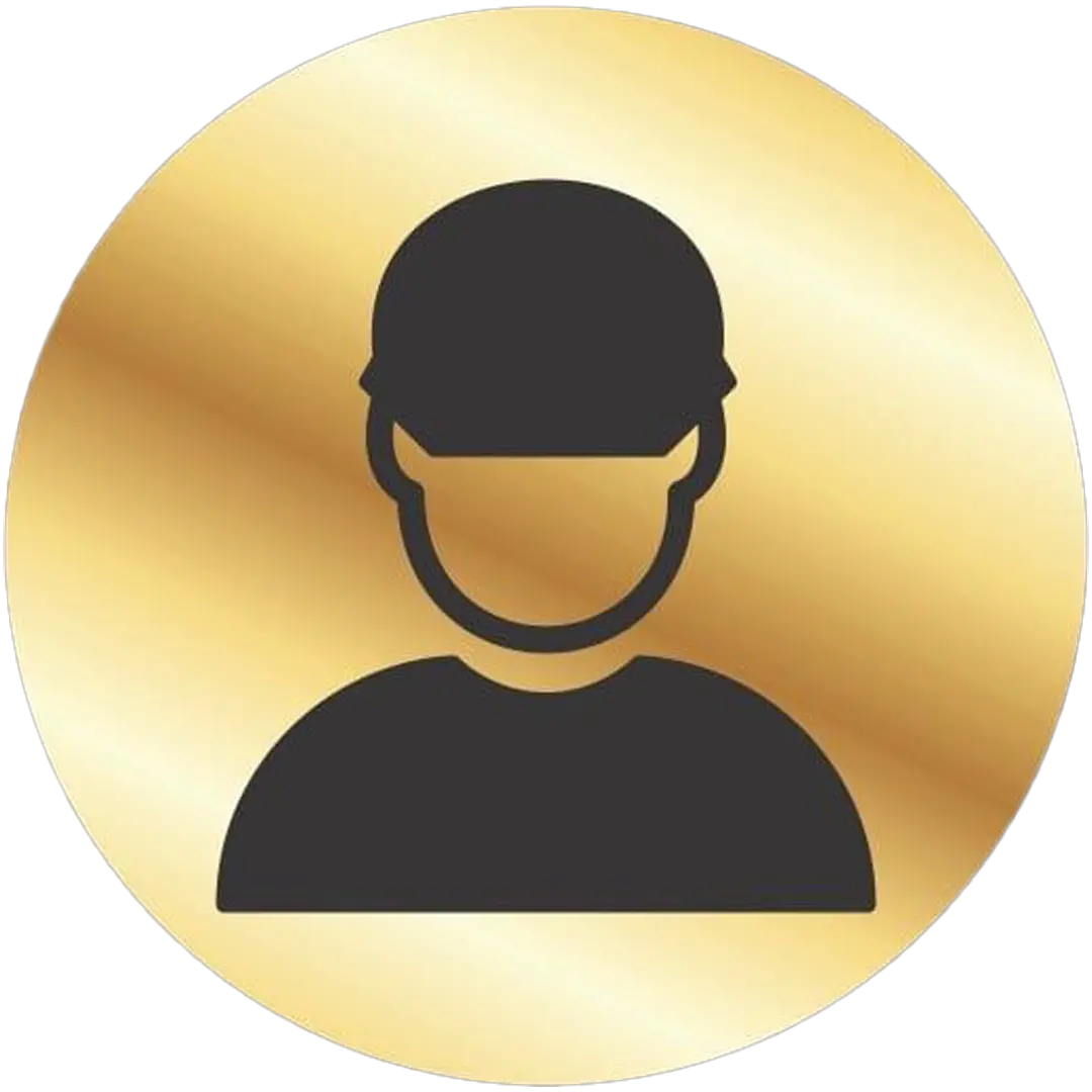 DAFTAR NUSA888