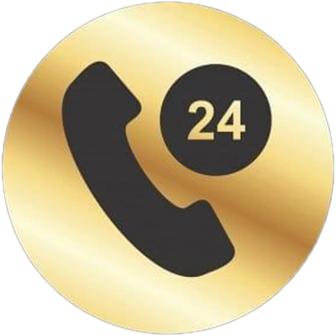 WHATSAPP NUSA888
